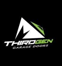 Avatar for Third Gen Garage Doors