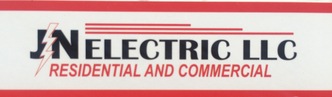 JN Electric, LLC logo