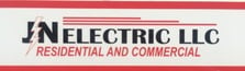 Avatar for JN Electric, LLC