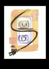 Struble Electric, LLC logo