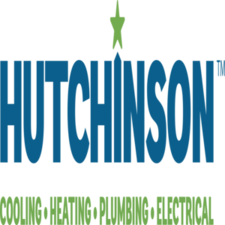 Avatar for Hutchinson Plumbing Heating Cooling, LLC