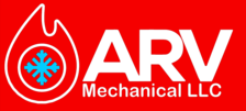 Avatar for ARV Mechanical, LLC
