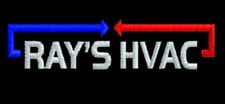 Avatar for Ray's HVAC