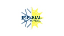 Avatar for Imperial HVAC Solutions