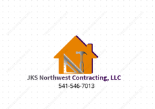 JKS Northwest Contracting, LLC logo