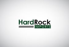 Avatar for Hard Rock Imports