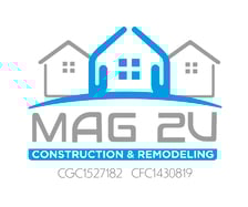 Avatar for MAG 2U, Inc.