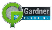 Gardner Plumbing, LLC logo