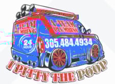 Avatar for A-Team Plumbing  Services LLC