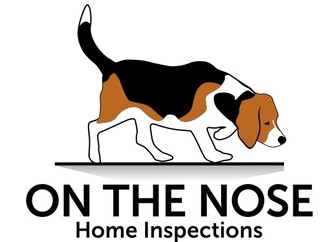 On The Nose Home Inspections, LLC logo
