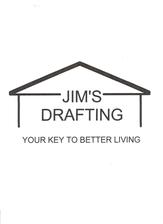 Avatar for Jim's Drafting