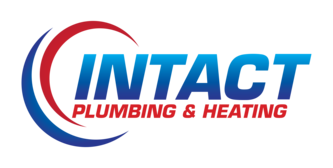 1 Intact Plumbing & Heating, LLC logo