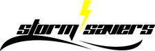 Avatar for Storm Savers