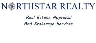 North Star Realty logo