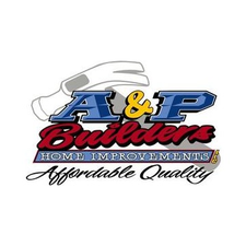 A&P Builders, LLC logo
