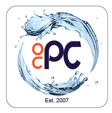 Aaron's Plumbing and Home Repair, Inc. logo