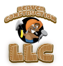 Beaver Construction, LLC logo