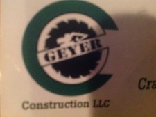 Avatar for C. Geyer Construction, LLC