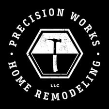 Avatar for Precision Works Home Remodeling, LLC