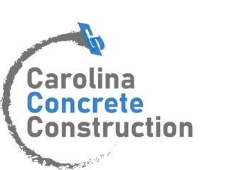 Midtown Landscaping and Concrete, LLC logo