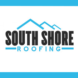 South Shore Roofing, LLC logo