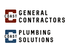 Avatar for Coast General Contractors