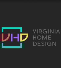 Avatar for Virginia Home Design, LLC
