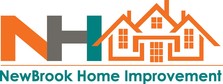 NewBrook Home Improvement, LLC logo