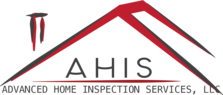 Advanced Home Inspection Services, LLC logo
