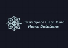 Avatar for Clear Space Clear Mind