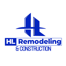 Avatar for HL Remodeling & Construction, Inc.