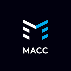 MACC Construction Services, LLC logo