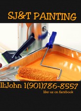 Avatar for SJ&T Painting and Remodeling