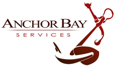 Anchor Bay Services, LLC logo