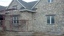 Avatar for Davidson Masonry Soux Falls - Home Facebook