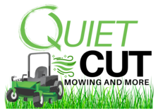 Avatar for Quiet Cut Mowing and More