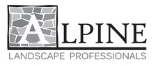 Alpine Landscape Professionals, LLC logo