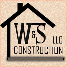 Willy's Construction, LLC logo