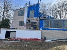 Avatar for LG GRAL CONSTRUCTION LLC