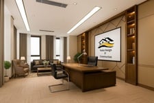 Avatar for Vesho Design Construction LLC