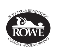 Avatar for Rowe Carpentry LLC