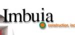 Imbuia Construction, Inc. logo