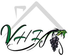 Vineyard Home Improvement logo
