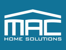 Mac Home Solutions, LLC logo