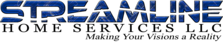 Avatar for StreamLine Home Services, LLC