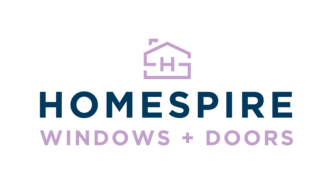 Homespire Windows, LLC logo