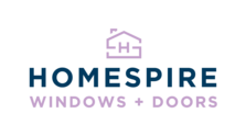 Homespire Windows, LLC logo
