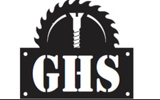 Logo for Gunter Home Services