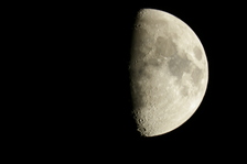 Logo for Tech On The Way