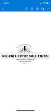 Georgia Entry Solutions, LLC logo